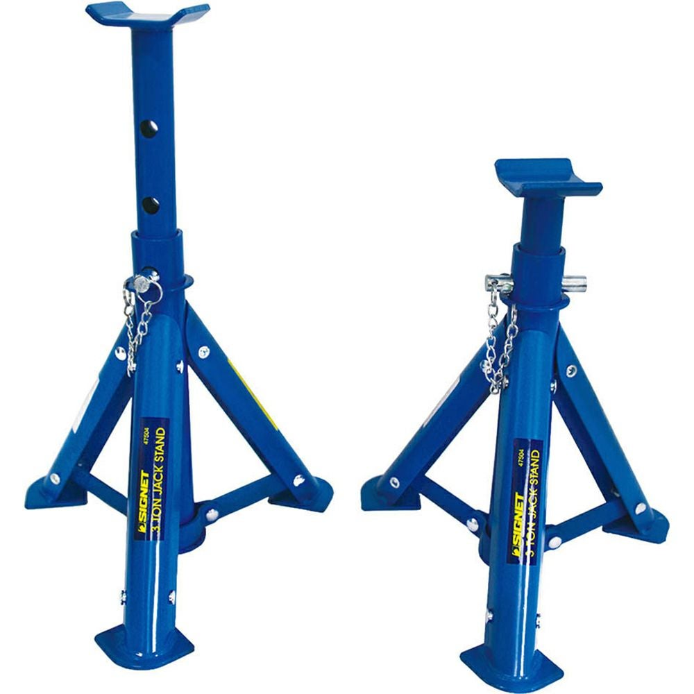SNAP-ON Blue-Point 19pc ストレートエキストラクターセット E1020