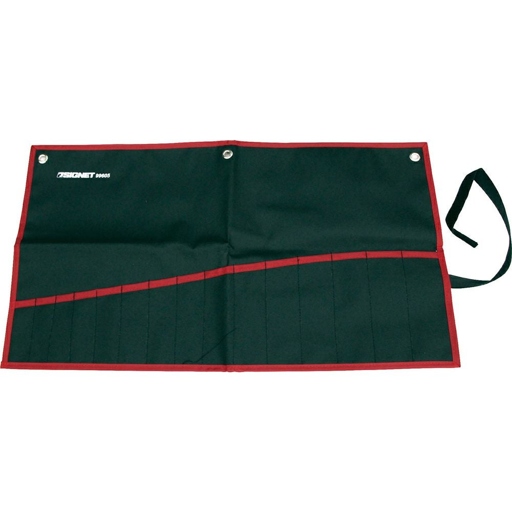 SIGNET ツールロール 99605 | WORLD IMPORT TOOLS