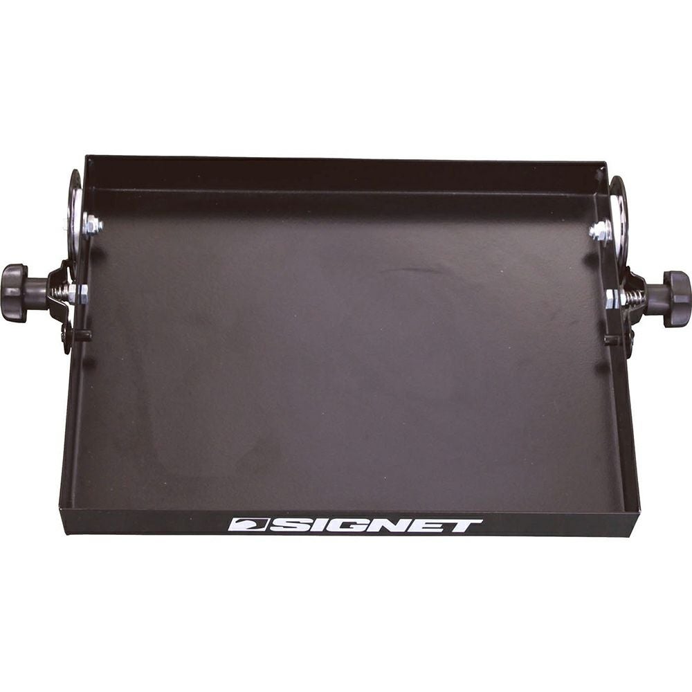専用 SIGNET 角度調整マグネットトレイ 54591 | WORLD IMPORT TOOLS