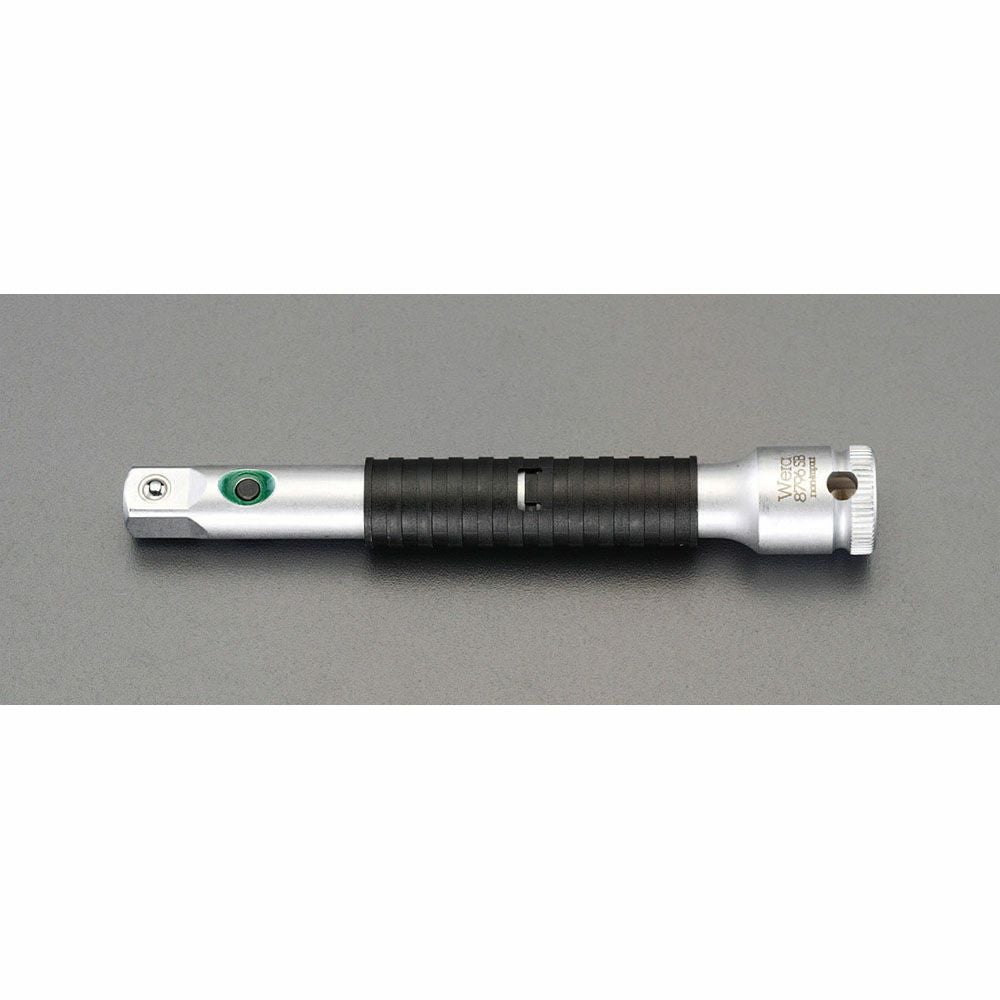 SNAP-ON 1/4dr エクステンションバー TMXK140 | WORLD IMPORT TOOLS