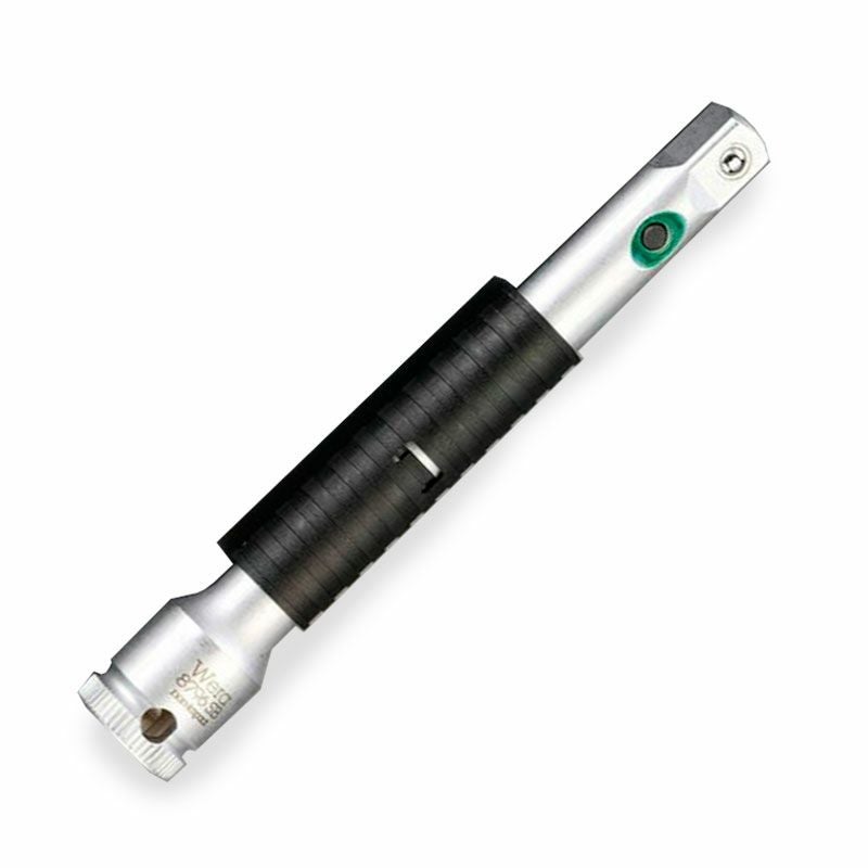 HAZET 1/4dr エクステンションバー 868-16 | WORLD IMPORT TOOLS