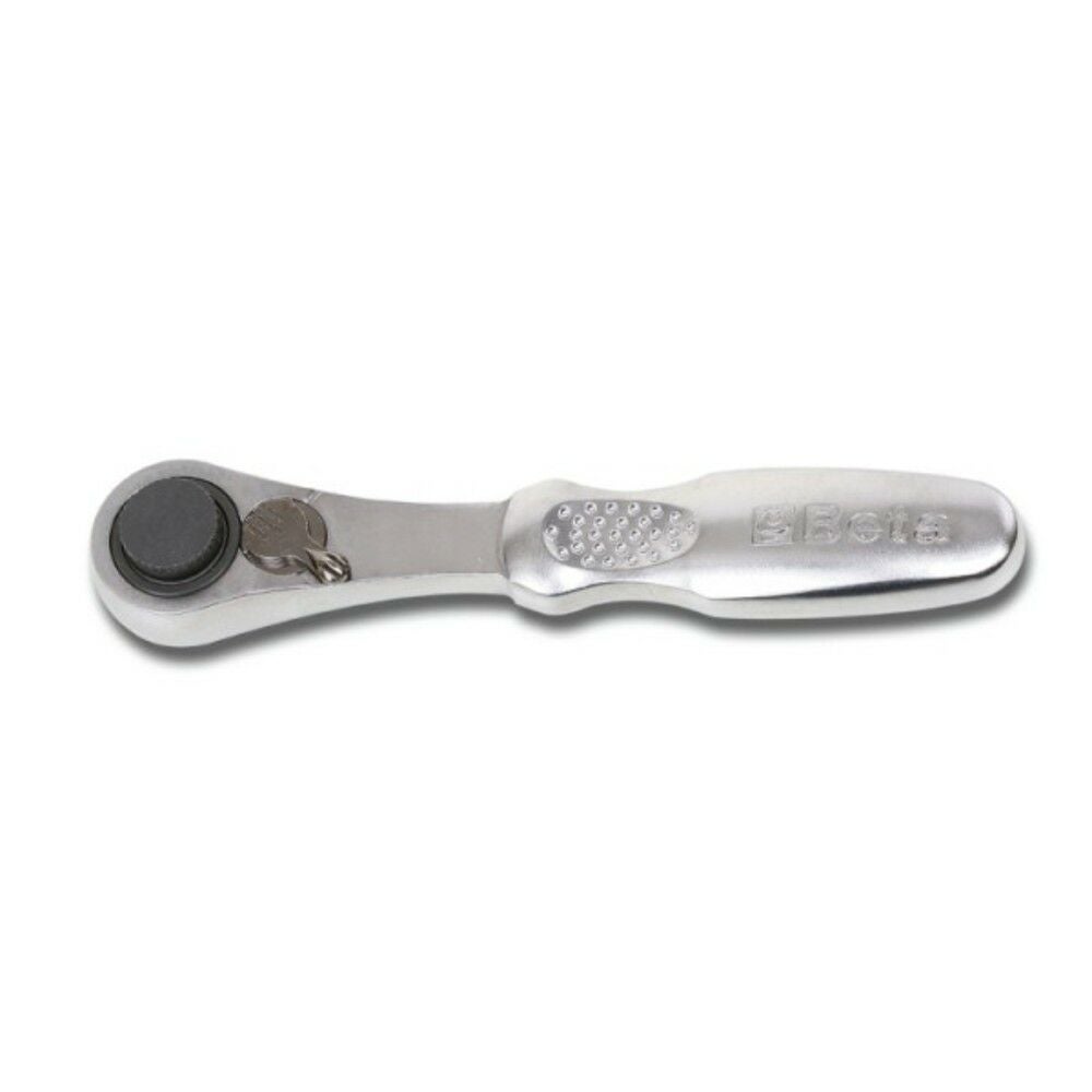 SNAP-ON 1/4dr ロック式フレックスビットラチェット TXM72 | WORLD