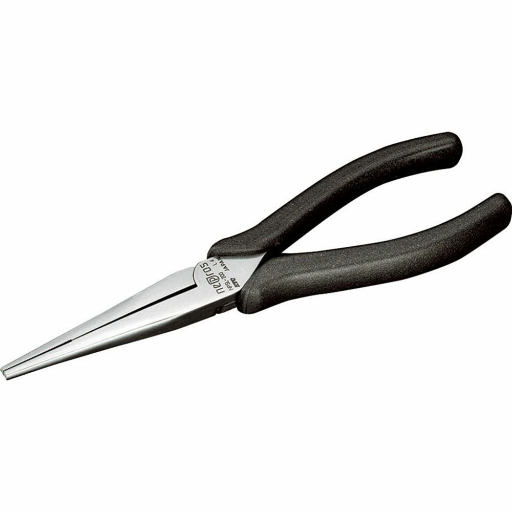 SNAP-ON 7 ニードルノーズプライヤー 96ACF | WORLD IMPORT TOOLS