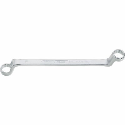HAZET 75°ディープオフセットメガネレンチ 630/21×23 | WORLD IMPORT TOOLS