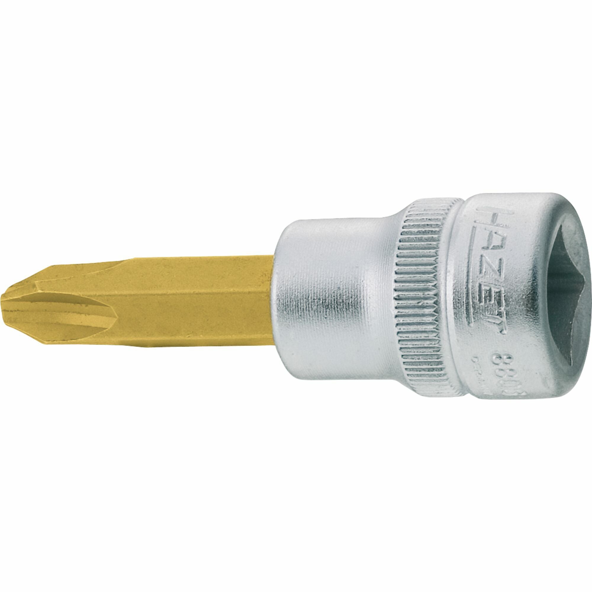HAZET 3/8dr プラスソケット 8806-1 | WORLD IMPORT TOOLS