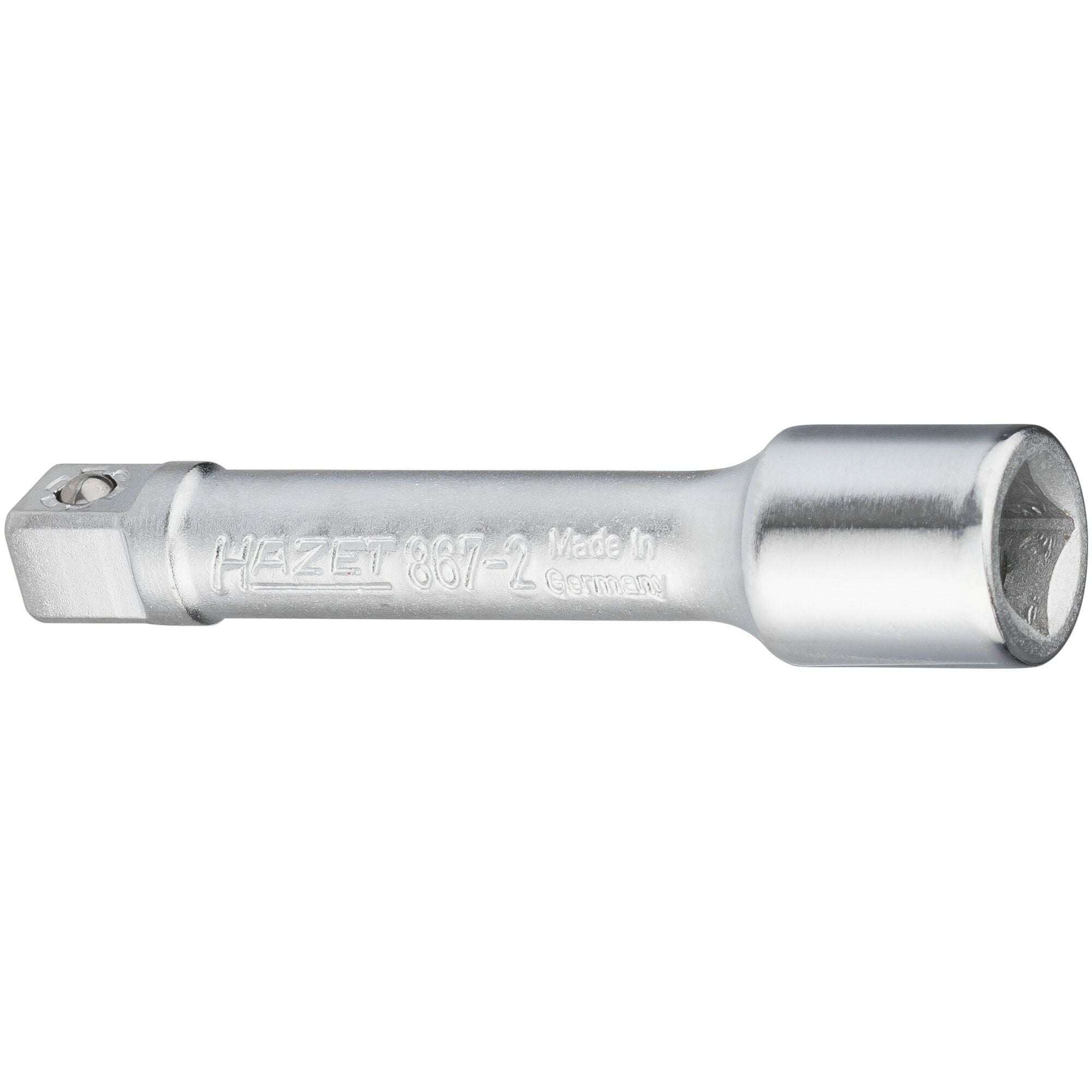 新品☆Snap-on エクステンションバー＆ユニバーサルジョイント SNAP-ON 1/4dr エクステンションバー TMX1 | WORLD IMPORT TOOLS