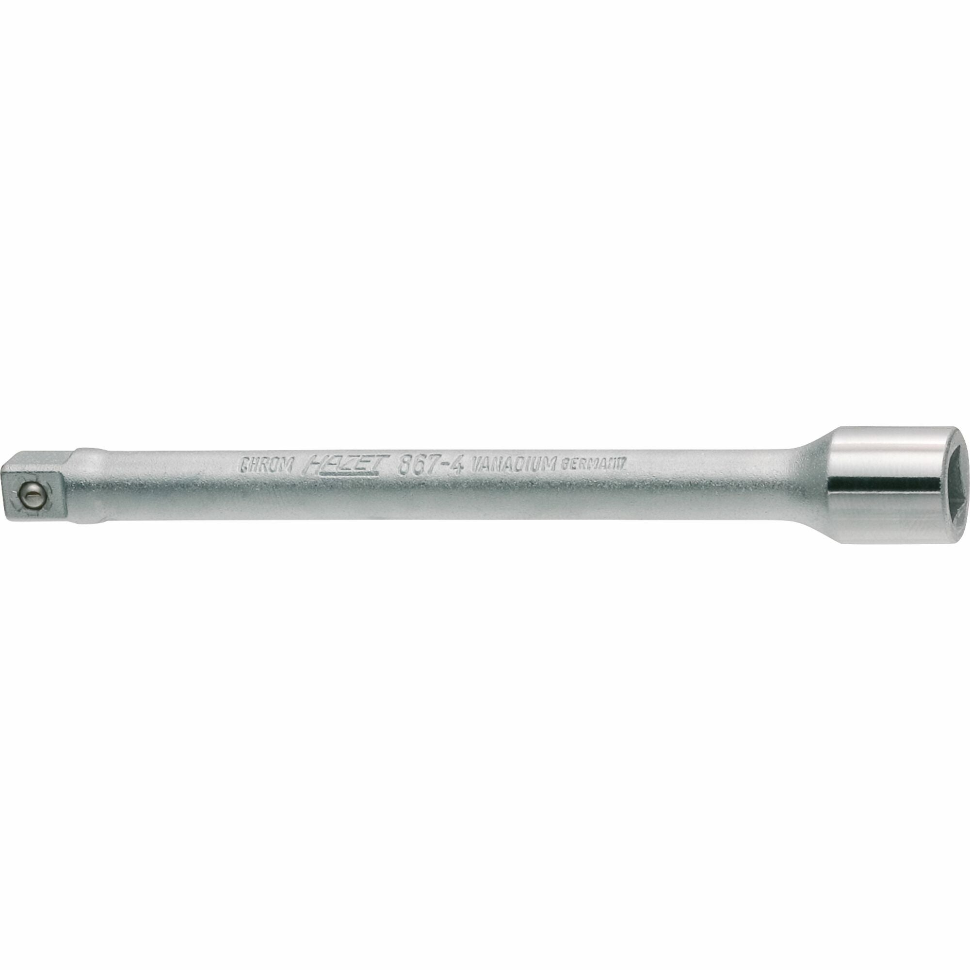 SNAP-ON 1/4dr エクステンションバー TMXK3 | WORLD IMPORT TOOLS