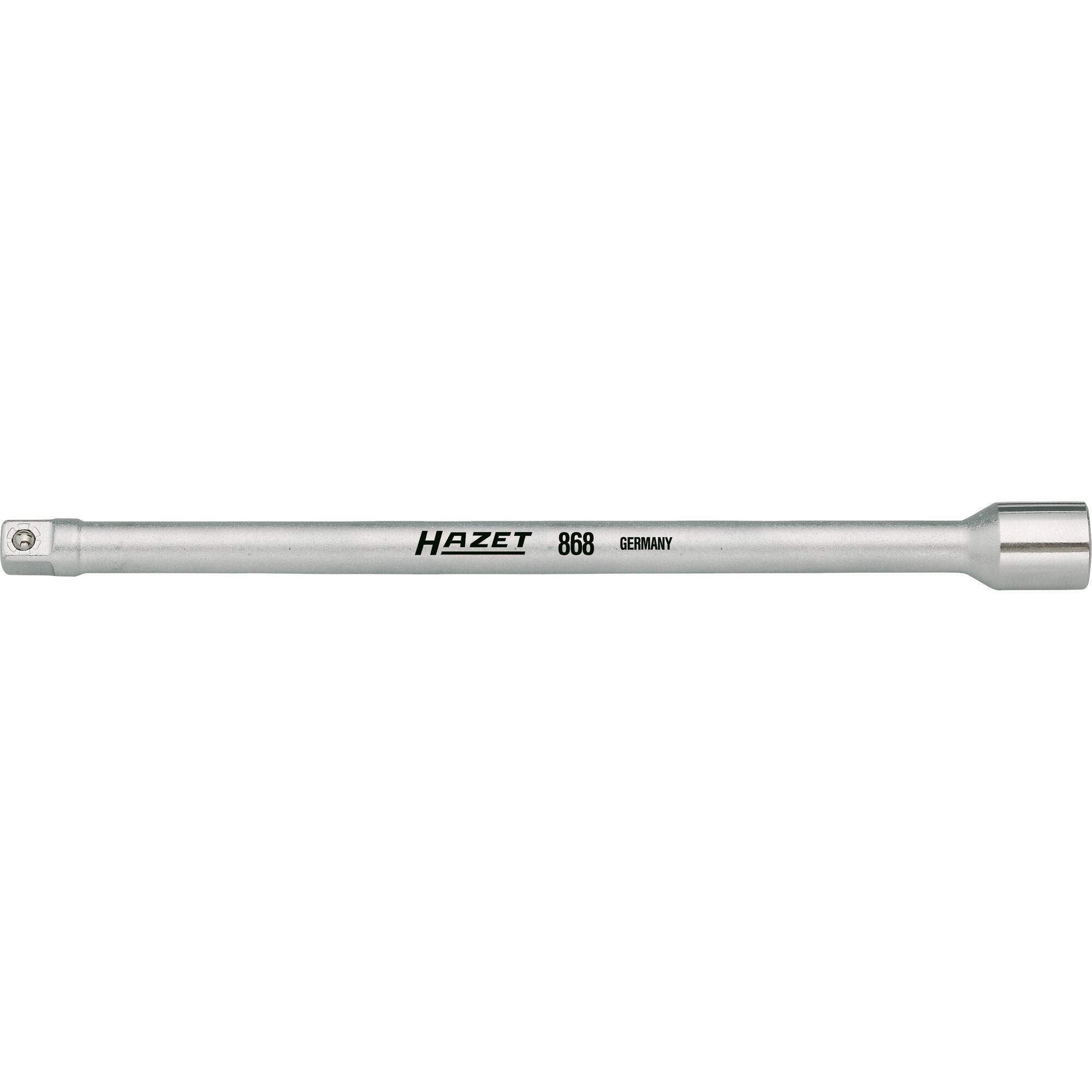 SNAP-ON 1/4dr エクステンションバー TMX1 | WORLD IMPORT TOOLS