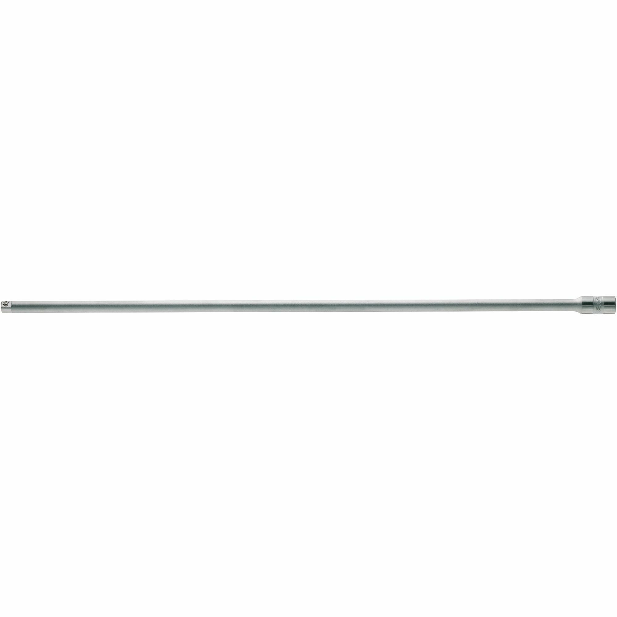 HAZET 1/4dr エクステンションバー 868-16 | WORLD IMPORT TOOLS