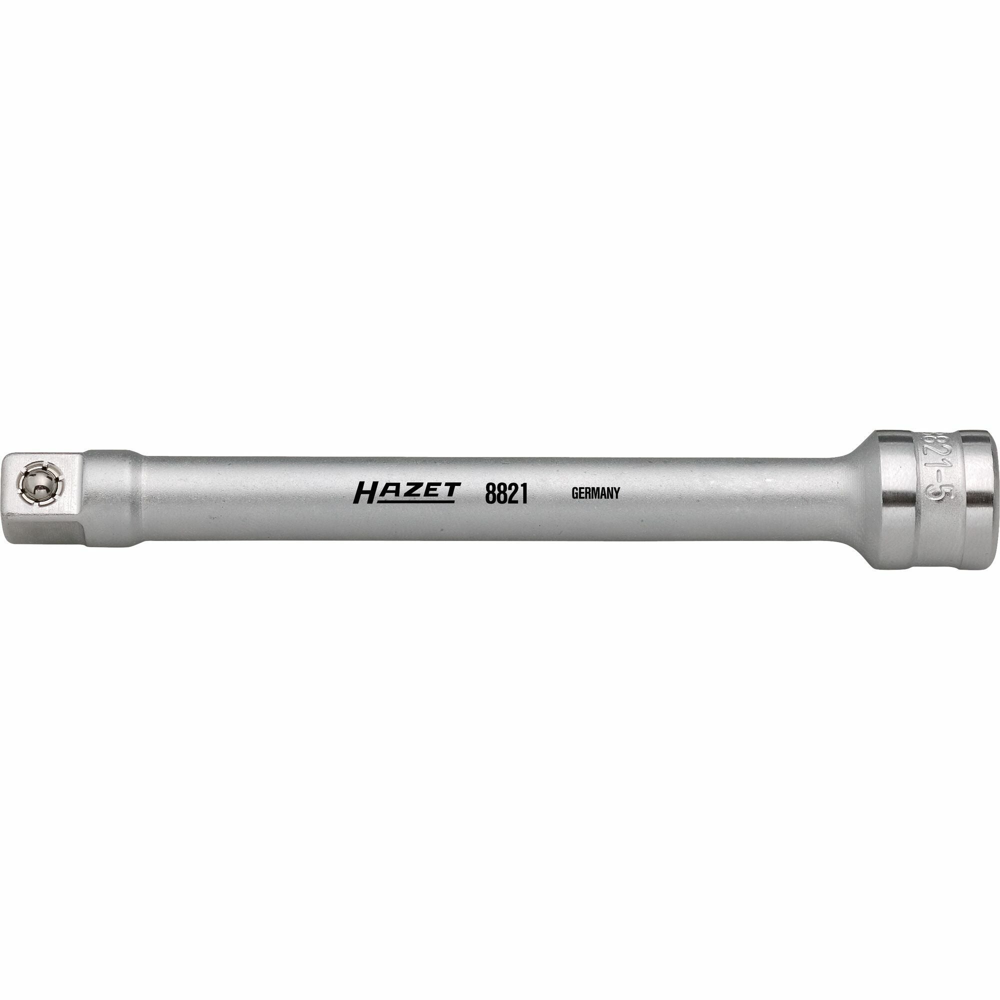 SNAP-ON 3/8dr エクステンションバー FXK8 | WORLD IMPORT TOOLS