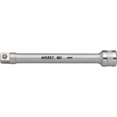 SNAP-ON 3/8dr エクステンションバーセット 206AFX | WORLD IMPORT TOOLS