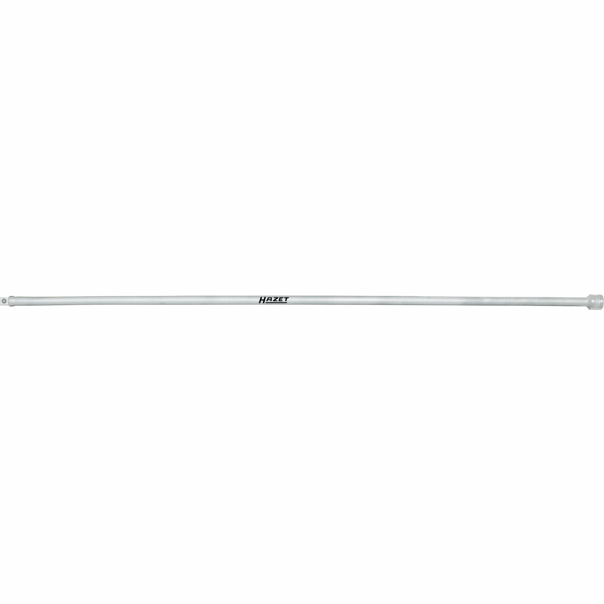 SNAP-ON 3/8dr エクステンションバー FXK11 | WORLD IMPORT TOOLS