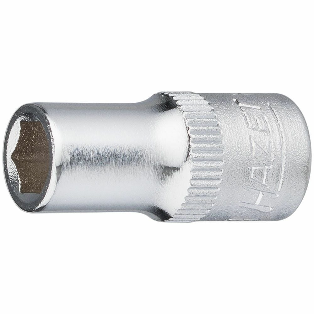 SNAP-ON 1/4dr 6角シャローソケット 8mm TMM8 | WORLD IMPORT TOOLS