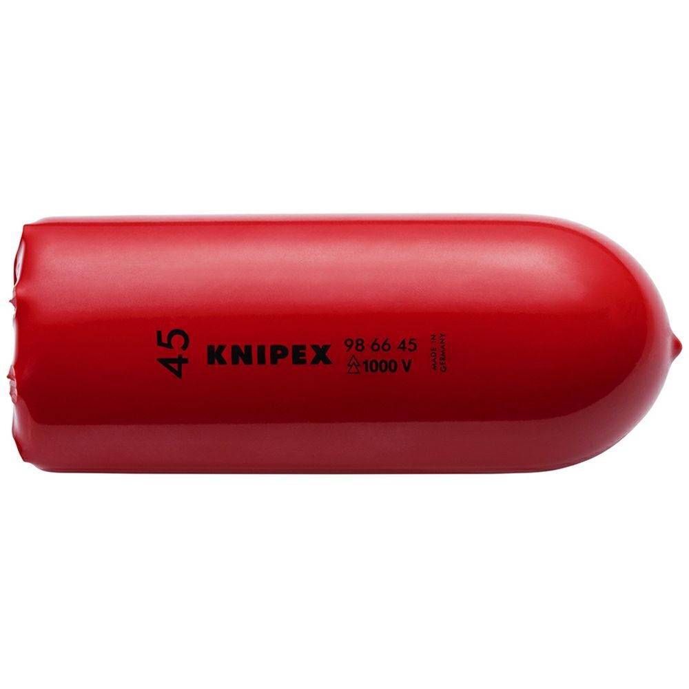 KNIPEX（クニペックス）の絶縁工具｜WIT公式通販