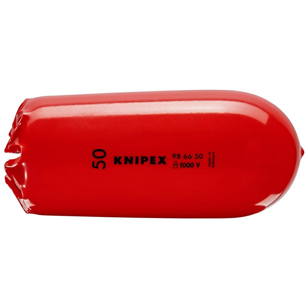 KNIPEX（クニペックス）の絶縁工具｜WIT公式通販