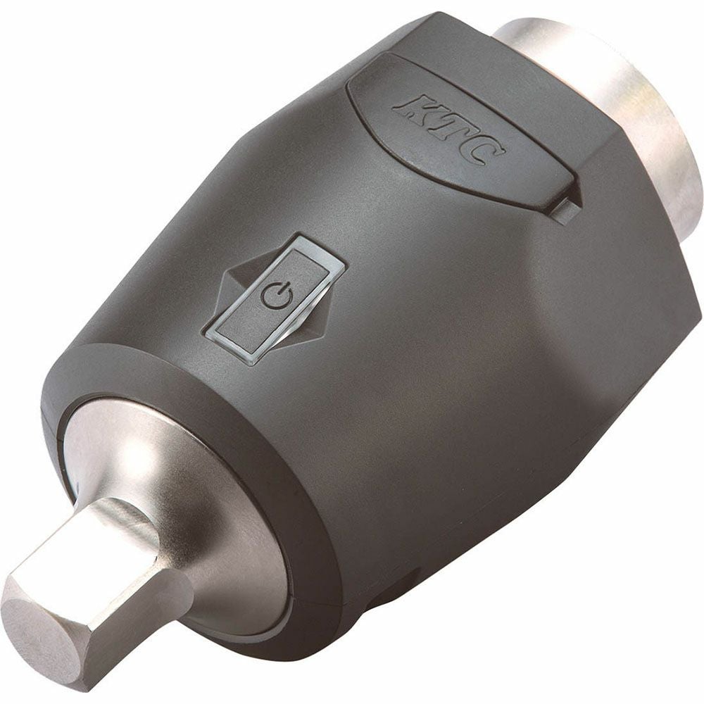 KTC   トルクル　トルクレンチ　GNA080-03 KTC TORQULE トルクル 80Nm GNA080-03 ケーティーシー | WORLD IMPORT