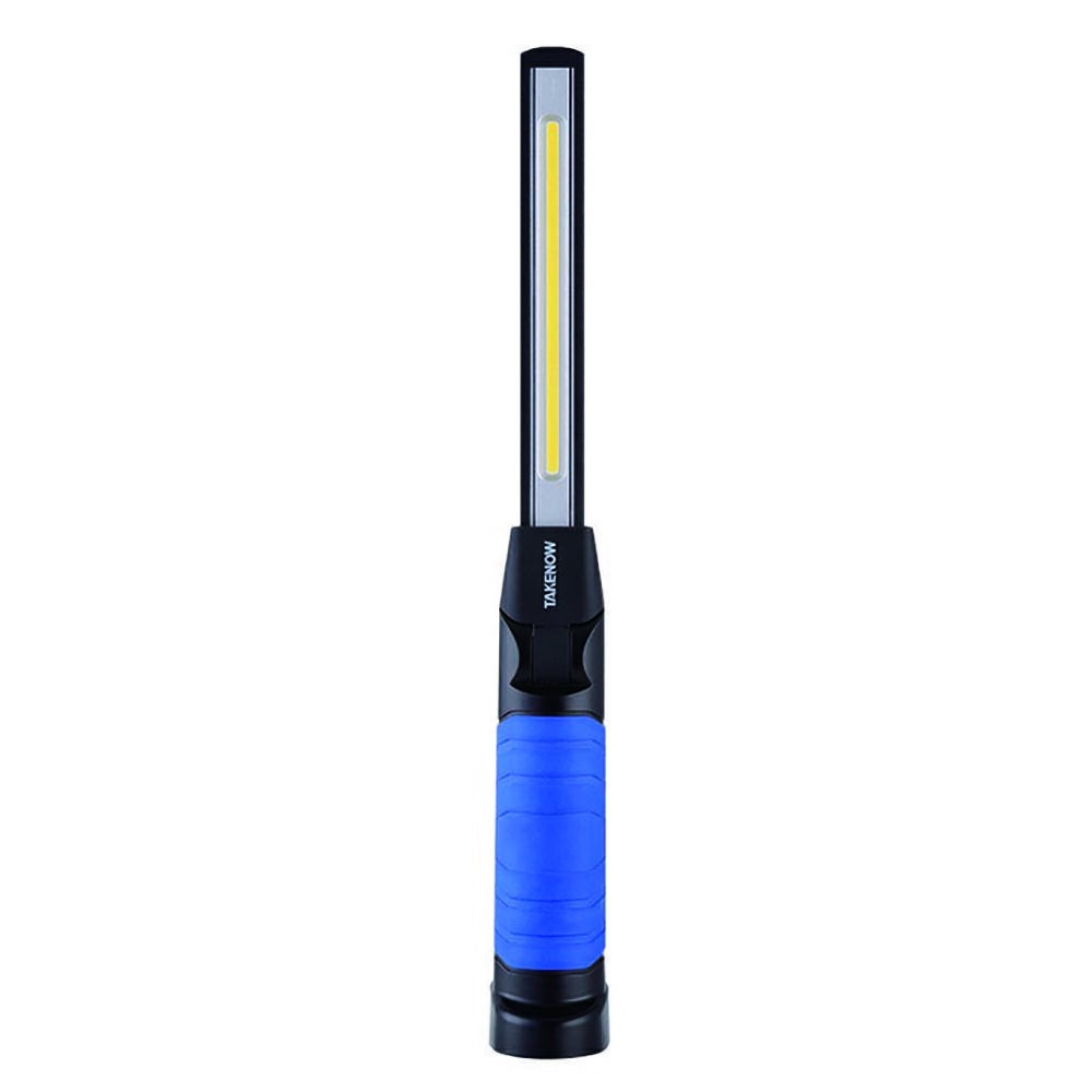 HATAYA 充電式LEDケイ・ライト 10W LWK-10 ハタヤ | WORLD IMPORT TOOLS