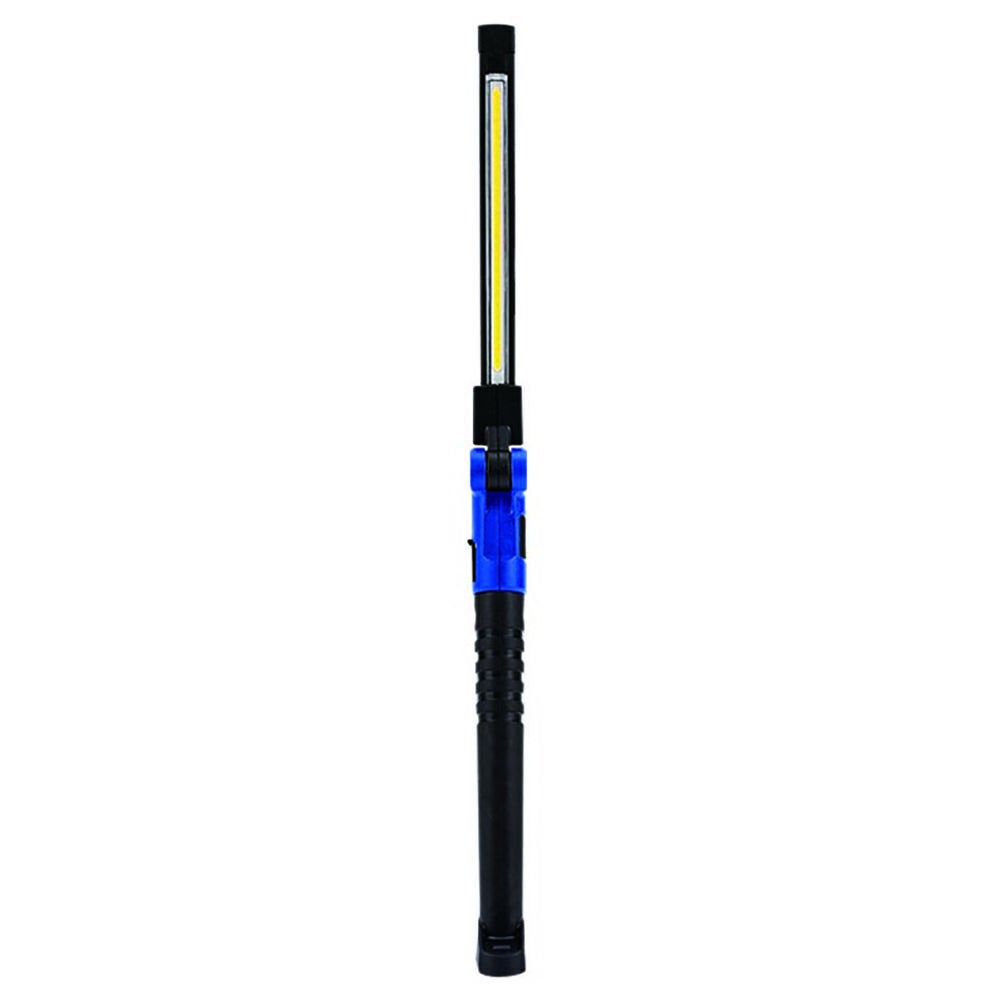 HATAYA 充電式LEDケイ・ライト 10W LWK-10 ハタヤ | WORLD IMPORT TOOLS