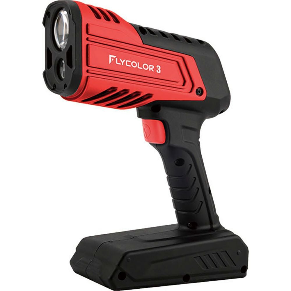 TAKENOW 充電式LED ワークライト WL4018 | WORLD IMPORT TOOLS