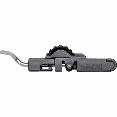 KNIPEX パイプカッター チュービックスS 9031-01 | WORLD IMPORT TOOLS