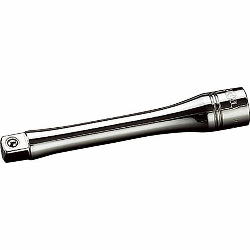 SNAP-ON 1/4dr エクステンションバー TMXK3 | WORLD IMPORT TOOLS