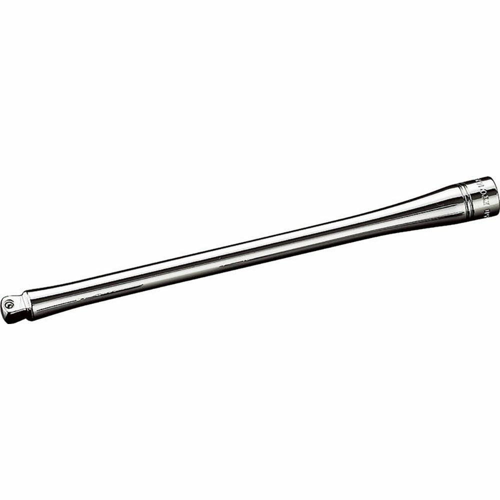 SNAP-ON 1/4dr ロッキングエクステンションバー TMXKL240A | WORLD