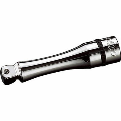 SNAP-ON 3/8dr ロッキングエクステンションバー FXKL3A | WORLD IMPORT 
