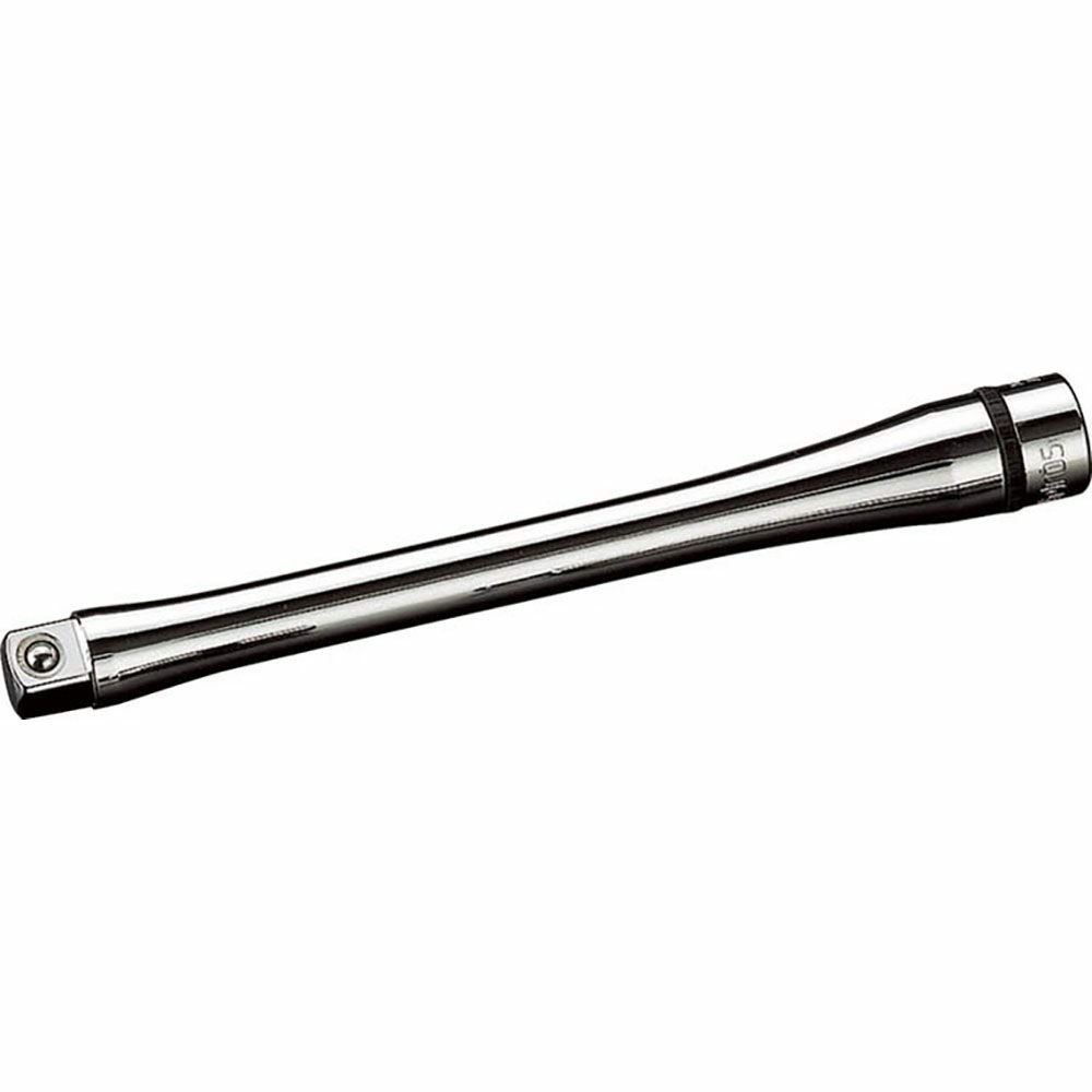 SNAP-ON 3/8dr エクステンションバー FX1 | WORLD IMPORT TOOLS
