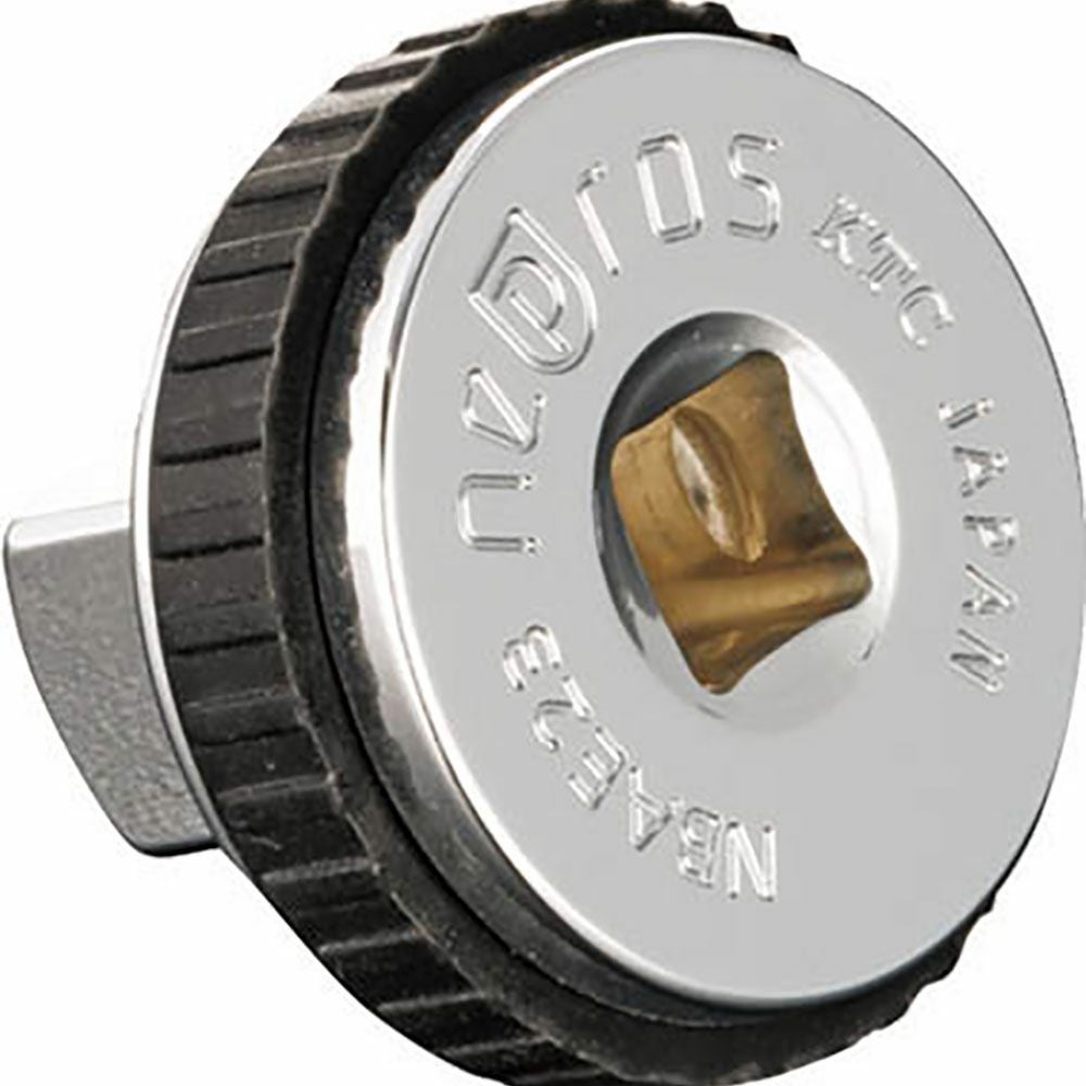 ネプロス 1/4(6.35mm)sq クイックスピンナー NBE28 NEPROS | WORLD