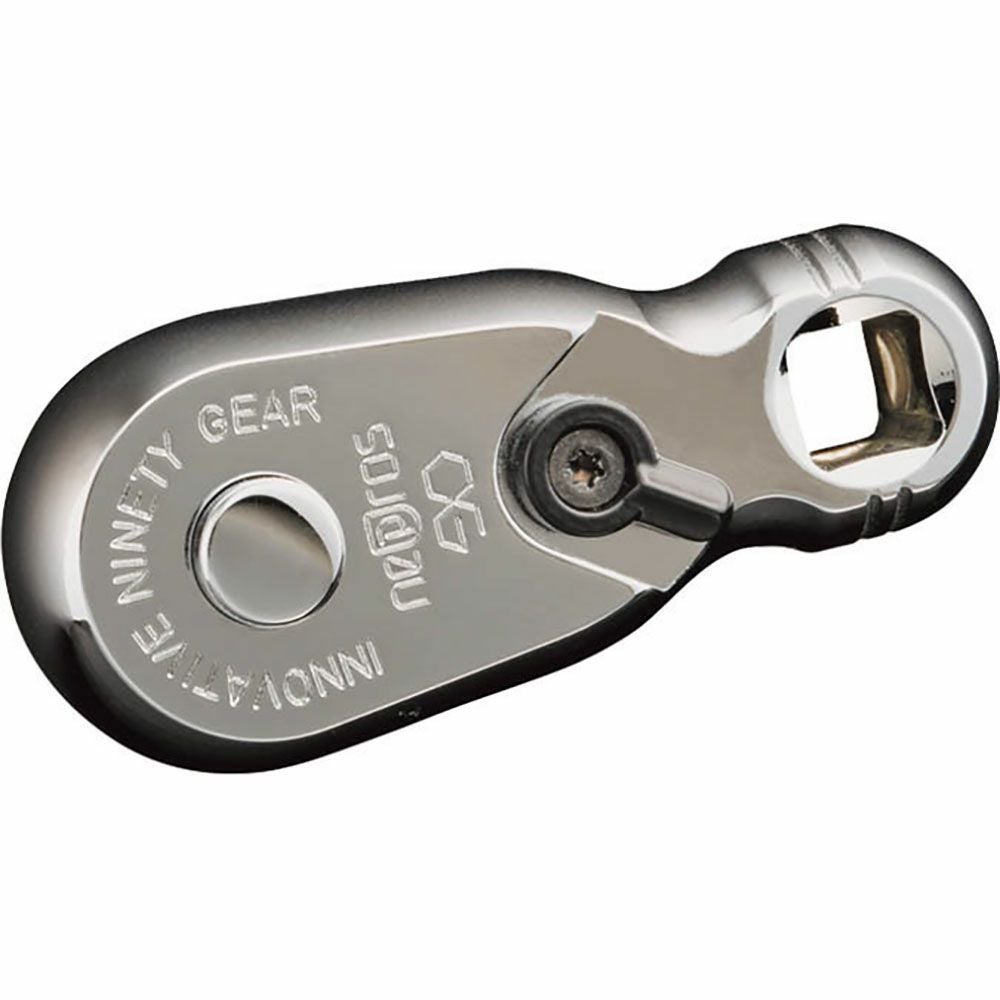 SNAP-ON 1/4dr ラチェットアダプター TM77 | WORLD IMPORT TOOLS