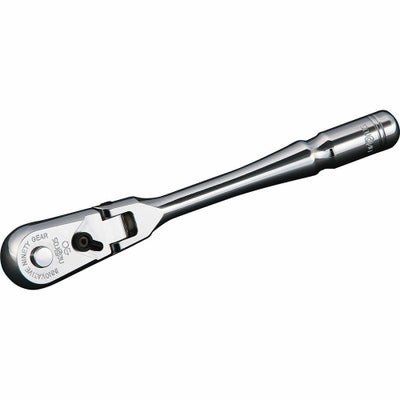 nepros（ネプロス）のラチェットハンドル 3／8dr｜WIT公式通販
