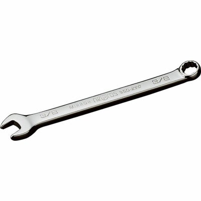 SNAP-ON コンビネーションレンチ 1-3/8インチ OEX44B | WORLD IMPORT TOOLS