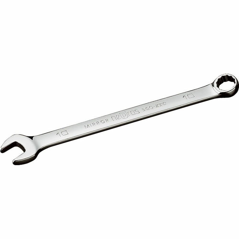 SNAP-ON コンビネーションレンチ 27mm OEXM270B | WORLD IMPORT TOOLS