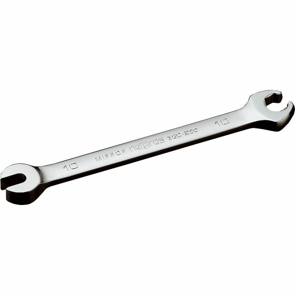 FACOM 12X6PT アングルオープンソケットレンチ 76.14 | WORLD IMPORT TOOLS