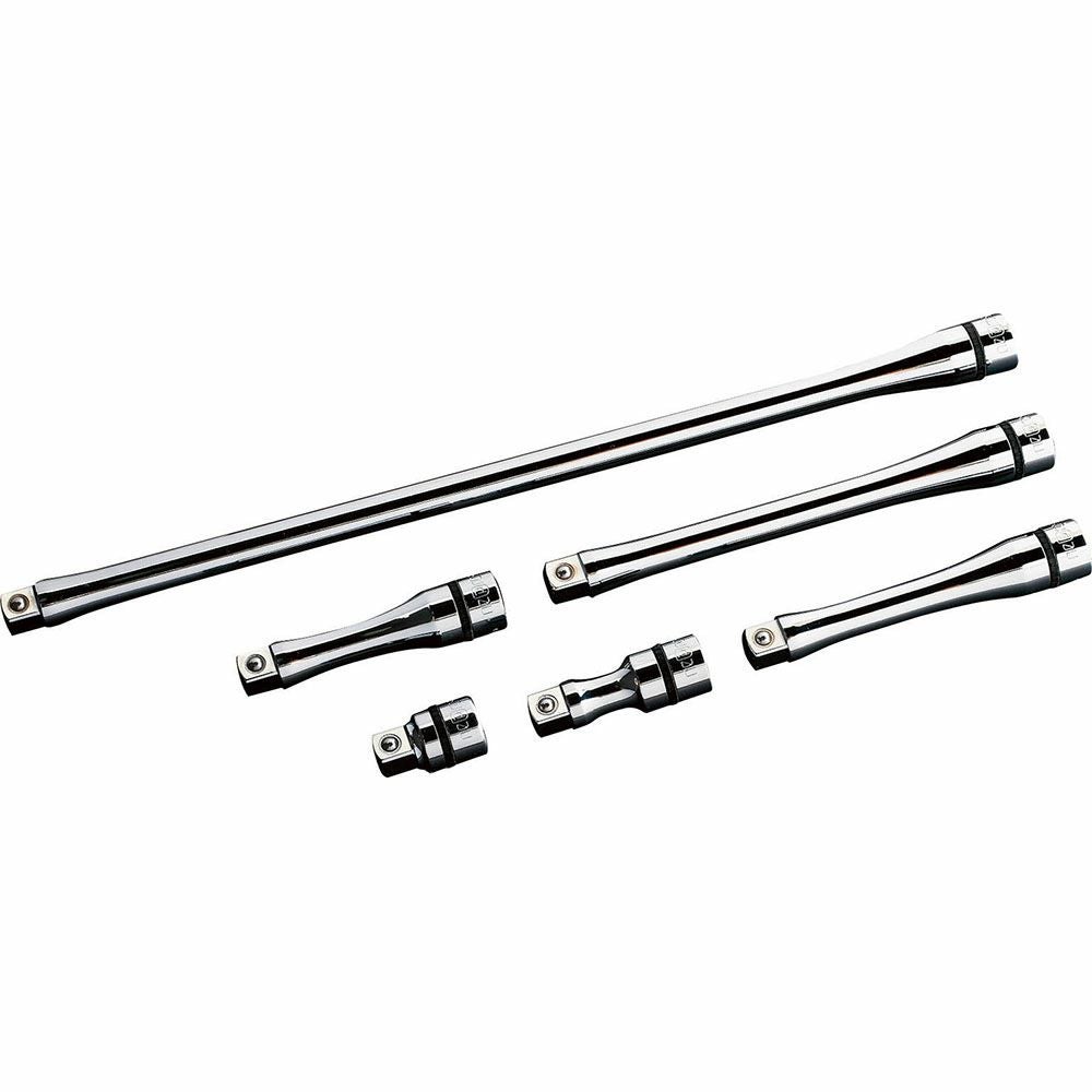 Snap-on 12ピース メトリック シャローソケットセット 212FSMY SNAP-ON 3/8dr シャローソケットセット メトリック 6ポイント 212FSMY