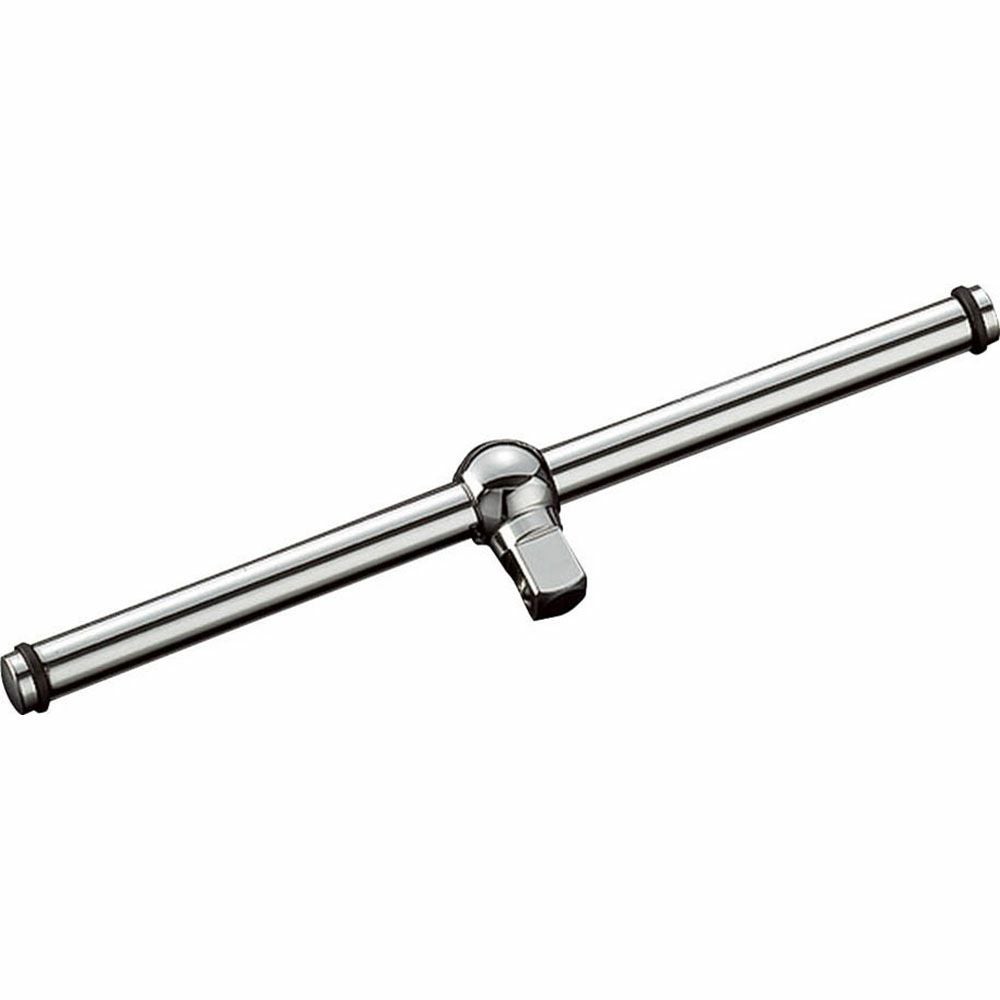 SNAP-ON 3/8dr T型スライドハンドル F5L | WORLD IMPORT TOOLS