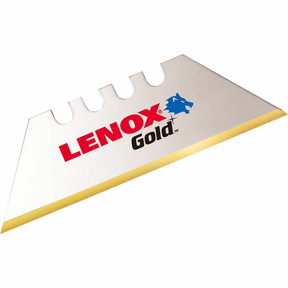 LENOX（レノックス）の工具｜WIT公式通販
