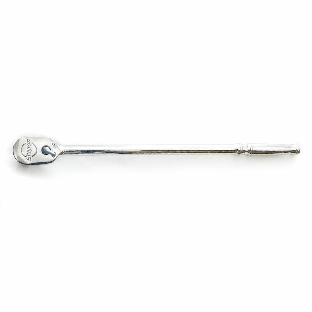 SNAP-ON 1/4dr エクストラロングラチェット TLL72 | WORLD IMPORT TOOLS