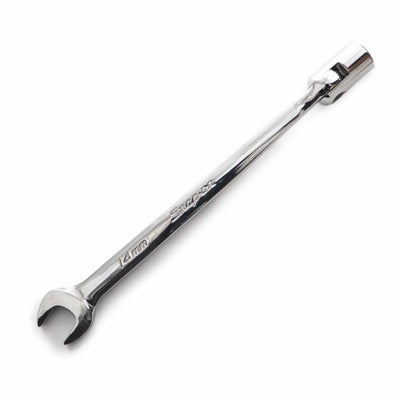 SNAP-ON フレックスコンビネーションレンチ 19mm FHOM19 | WORLD 