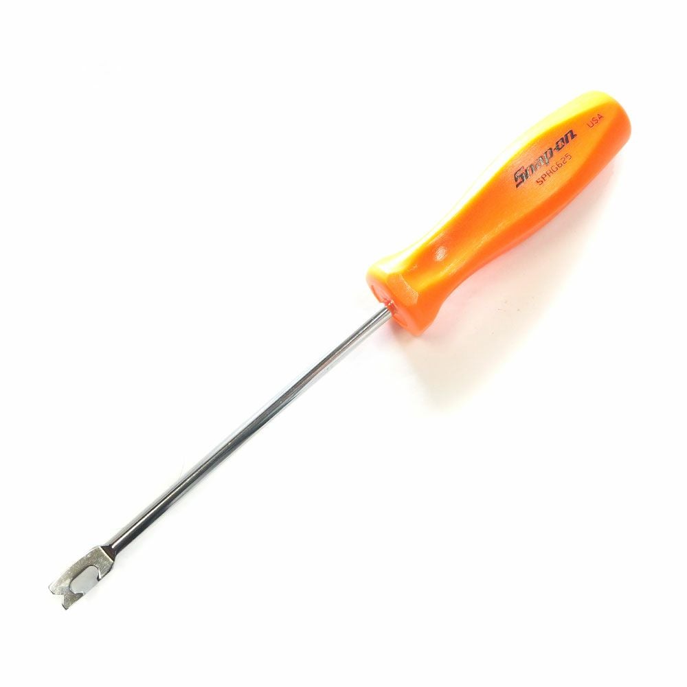 SNAP-ON スプリングツール SPRG625O | WORLD IMPORT TOOLS