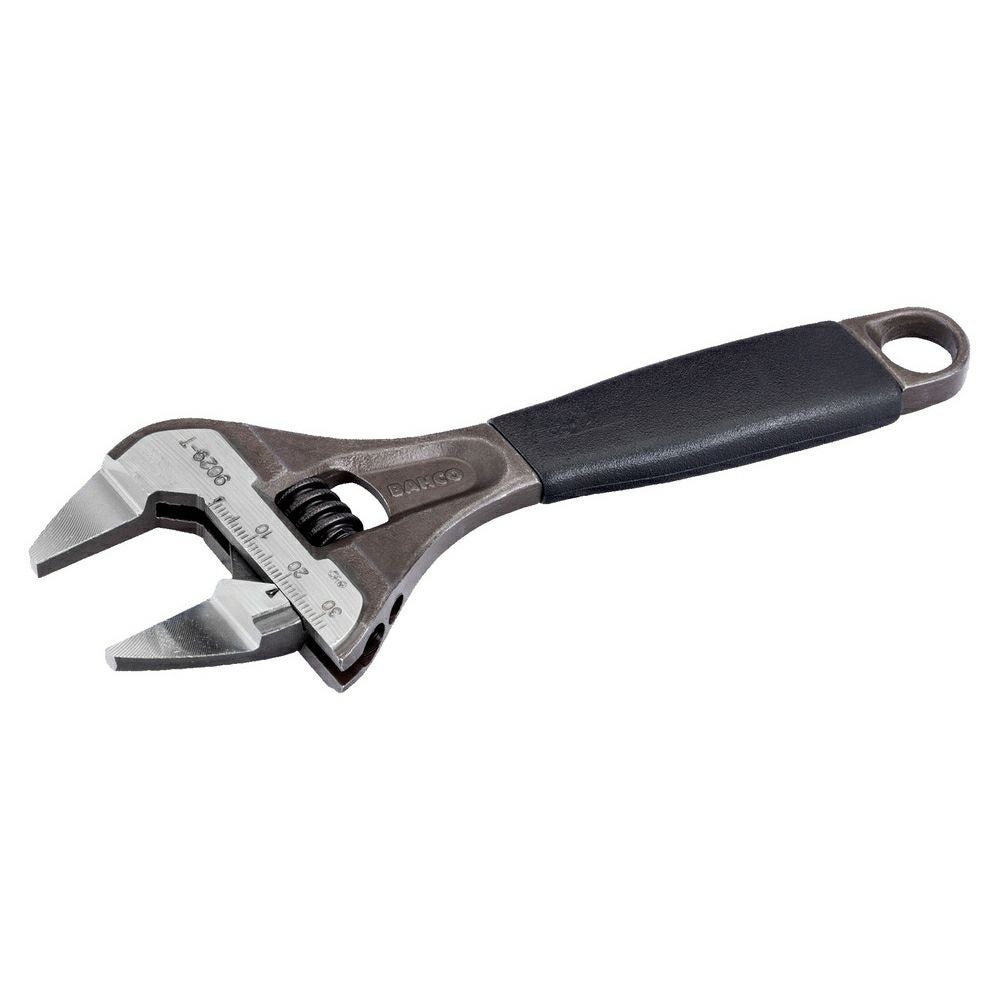 【人気商品】BAHCO(バーコ) Insulated T-Socket Wren Amazon | BAHCO(バーコ) Insulated T-Socket Wrench 1000V絶縁仕様T型