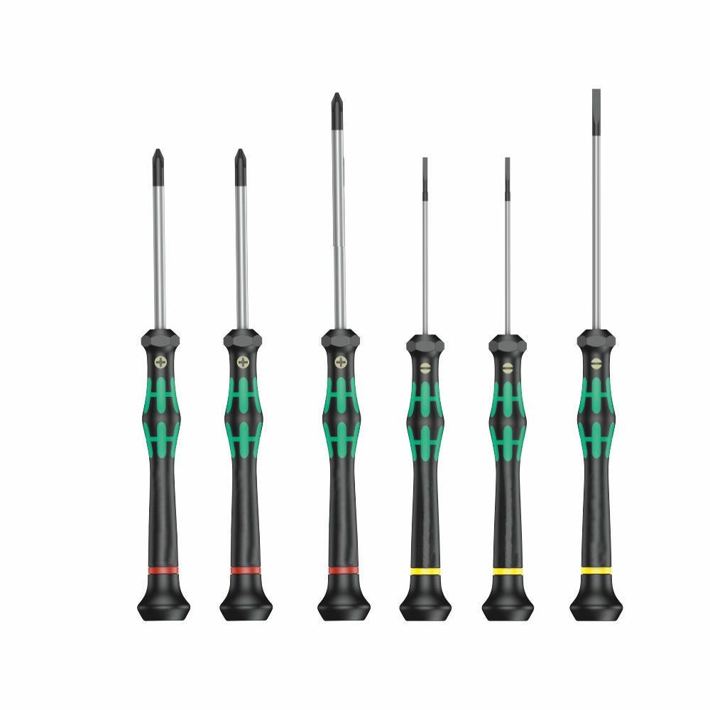 SNAP-ON 1/4dr FDXセミディープソケットセット 112YTMMSY | WORLD