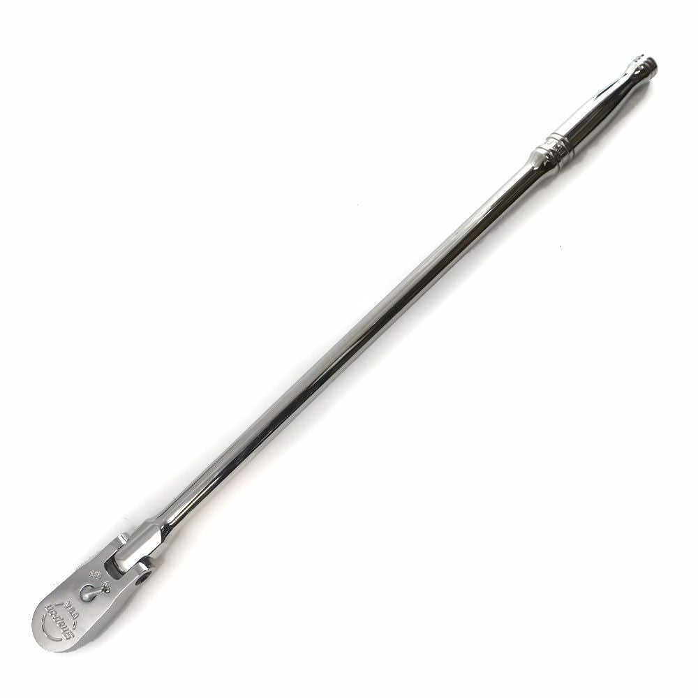 000000010471-01.jpg?size=l&w=