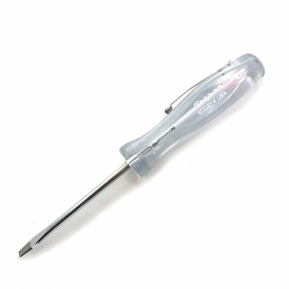Snap-on（スナップオン）のドライバー｜WIT公式通販