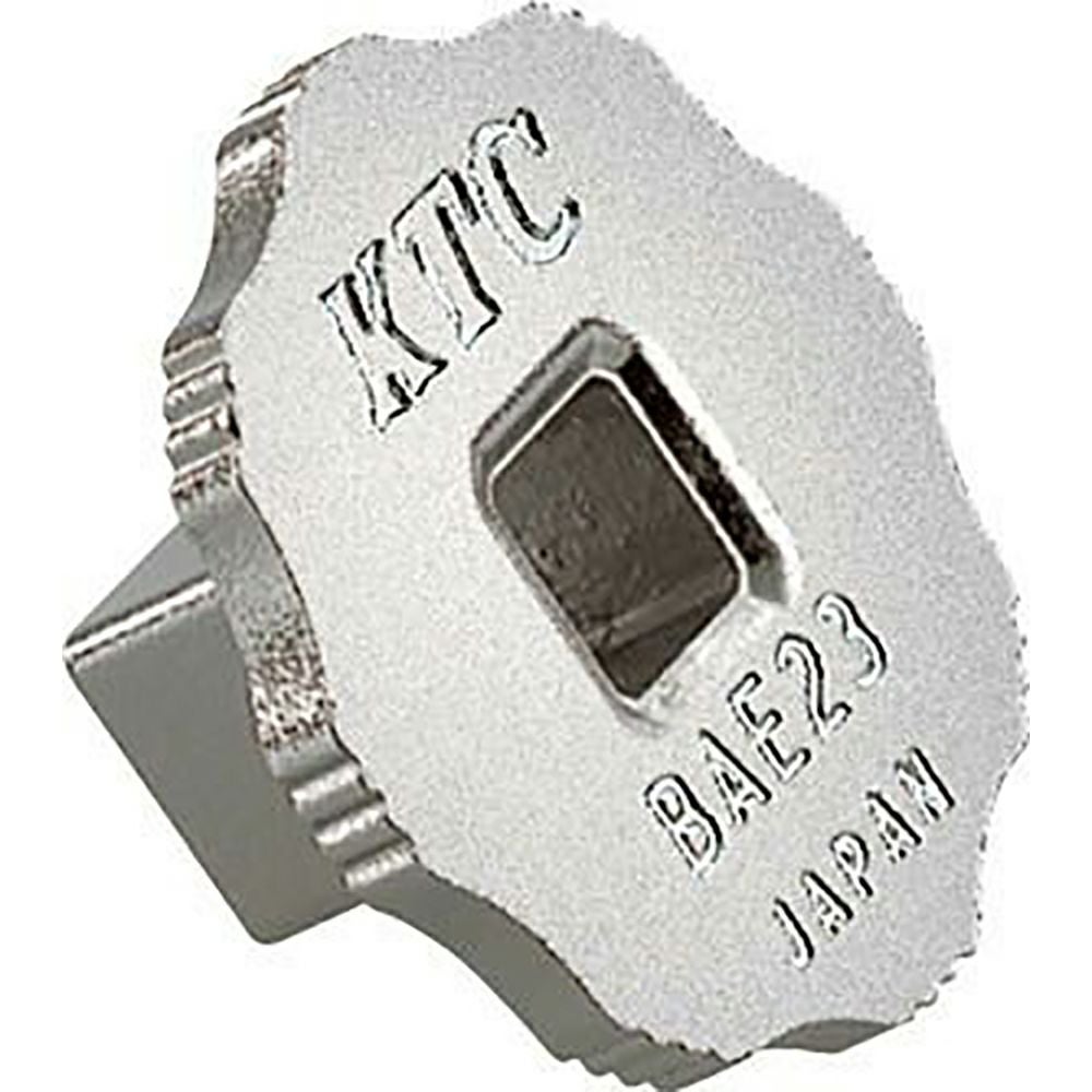 KTC(ケーティーシー)の工具｜WIT公式通販