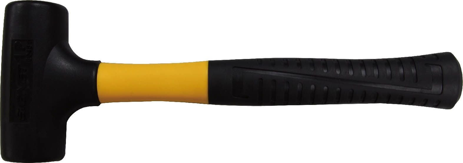 SIGNET ショックレスハンマー 80455 3ﾎﾟﾝﾄﾞ | WORLD IMPORT TOOLS