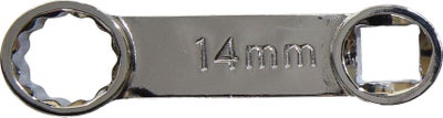 SNAP-ON 3/8dr トルクアダプター FTA35 | WORLD IMPORT TOOLS