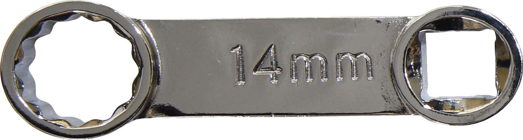 コンゴ産 赤道州 トルクアタ 79mm SIGNET 3/8dr 17MM トルクアダプター 30497 | WORLD IMPORT TOOLS