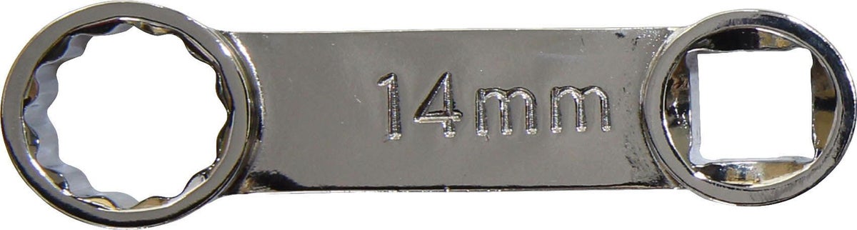 シグネット(SIGNET) 3/8dr 19MM トルクアダプター 30499