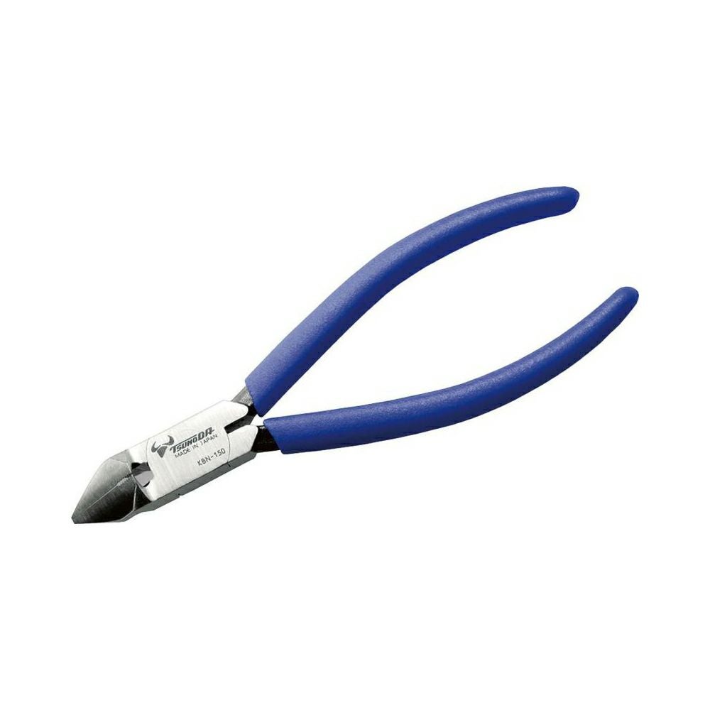SIGNET ボルトクリーニングセット 46924 | WORLD IMPORT TOOLS
